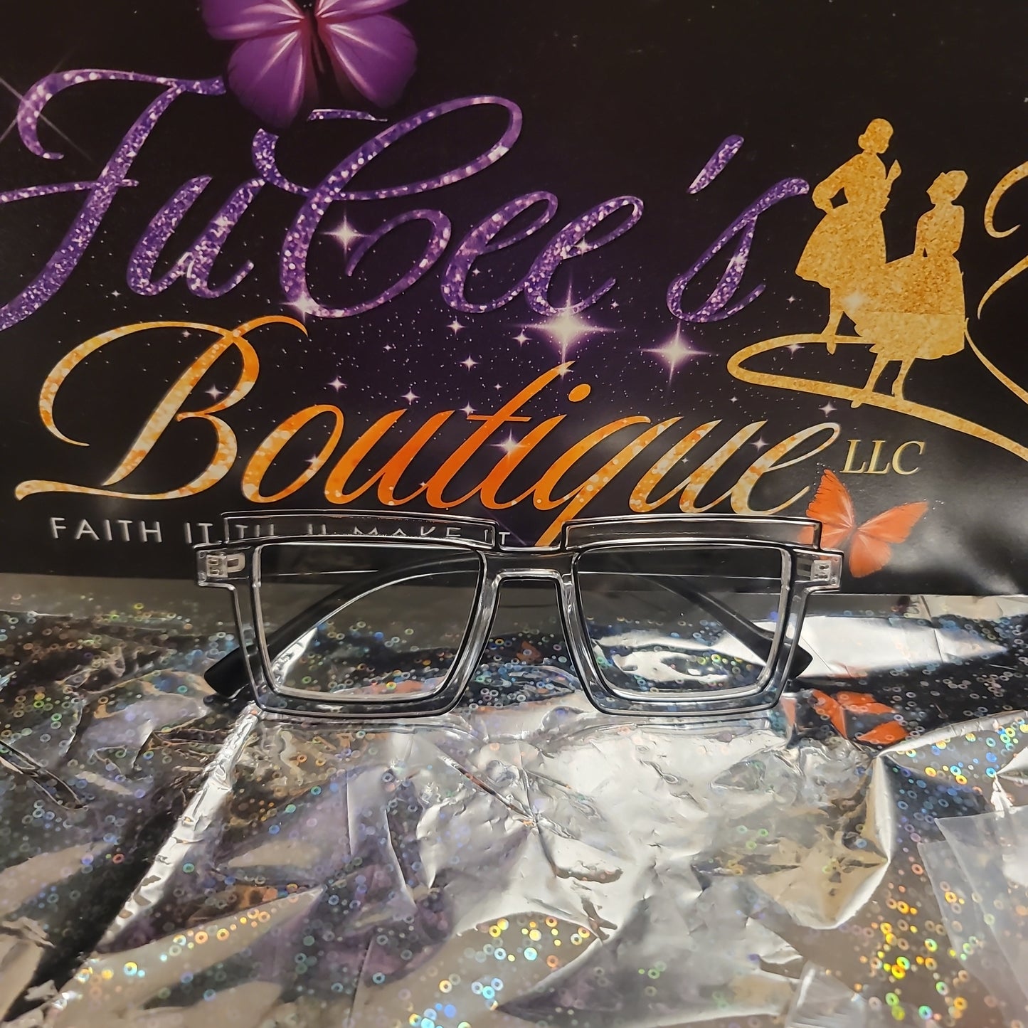 Sunglasses & fashion glasses for Men& women