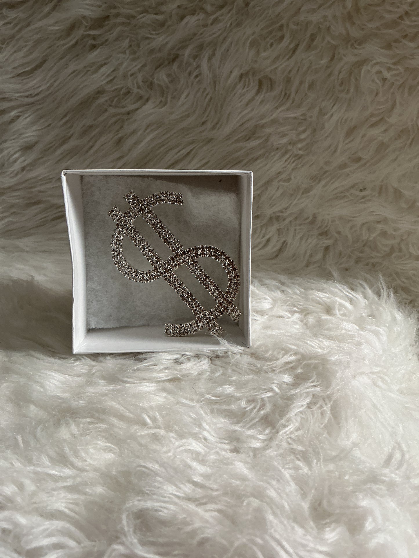 JuCee’s Affordable jewelry