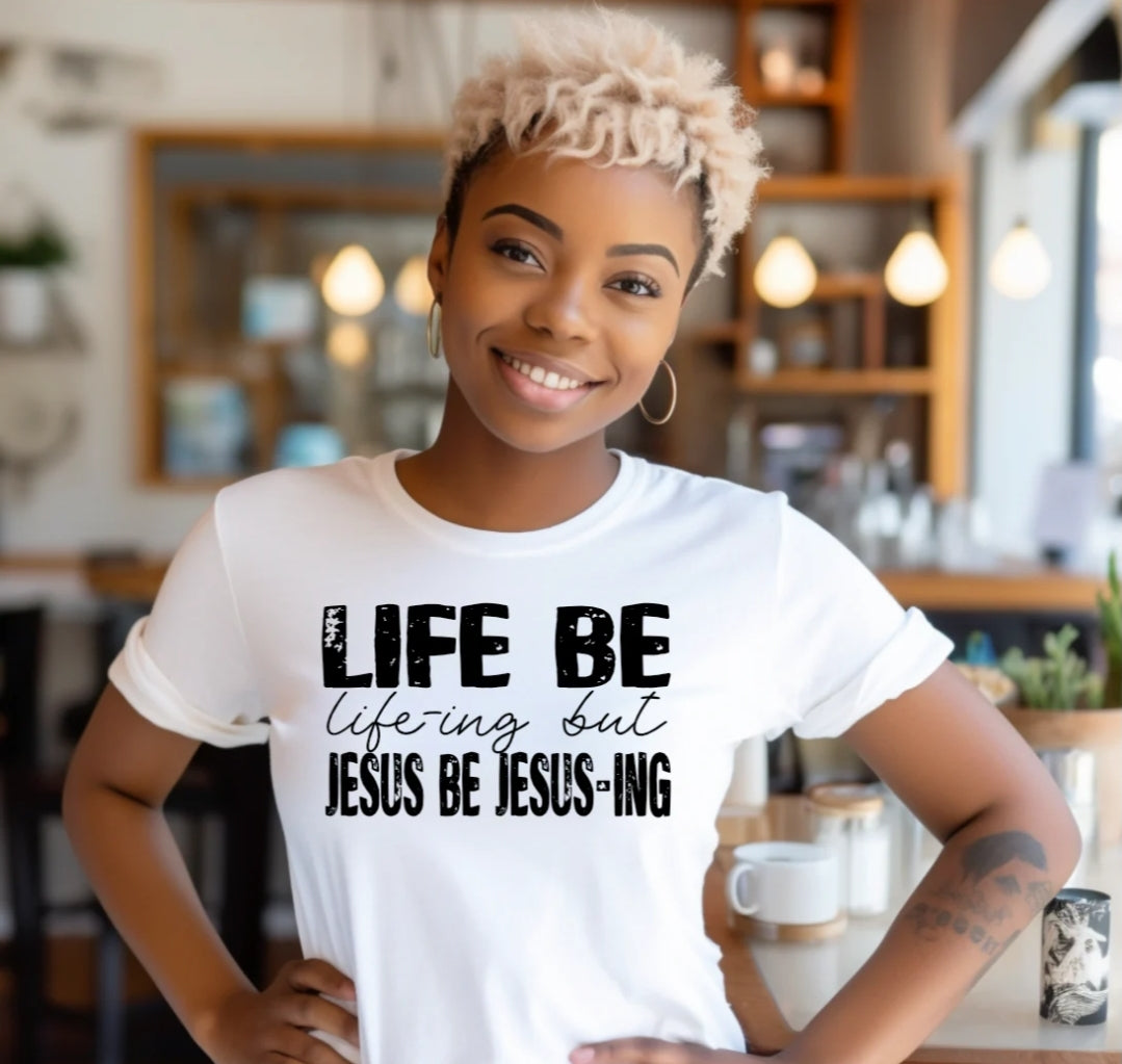 A Juneteenth Bundle sale