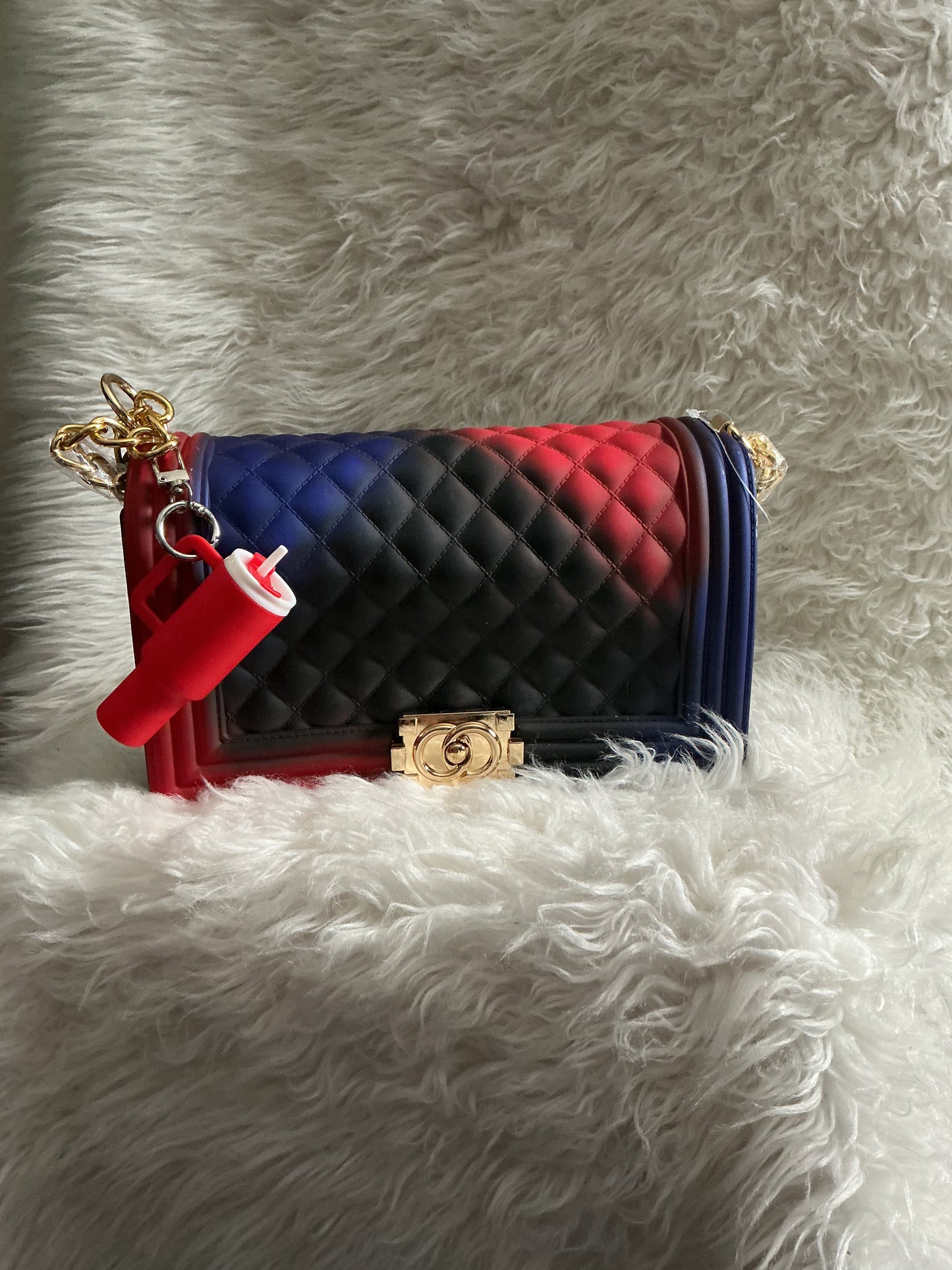 JuCee's New Hand bags