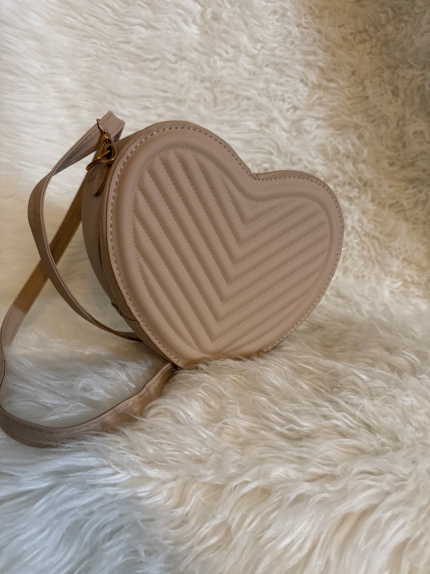 JuCee's New Hand bags