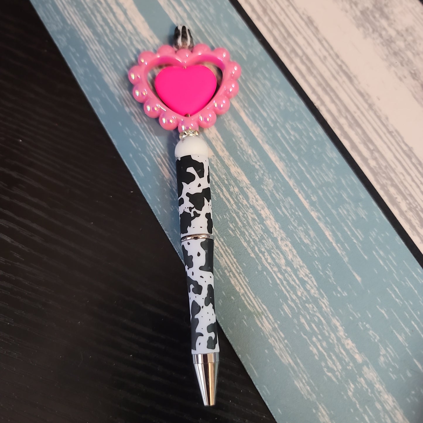 Pens