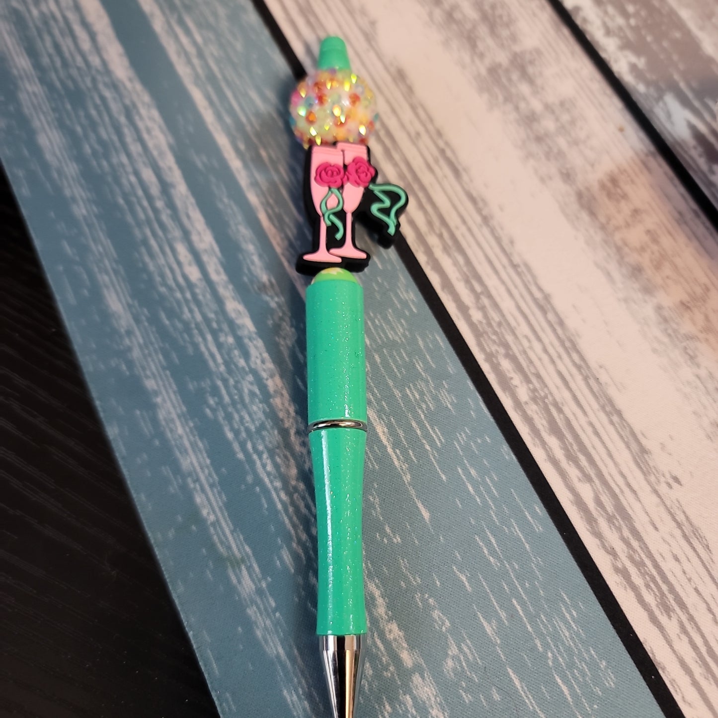 Pens