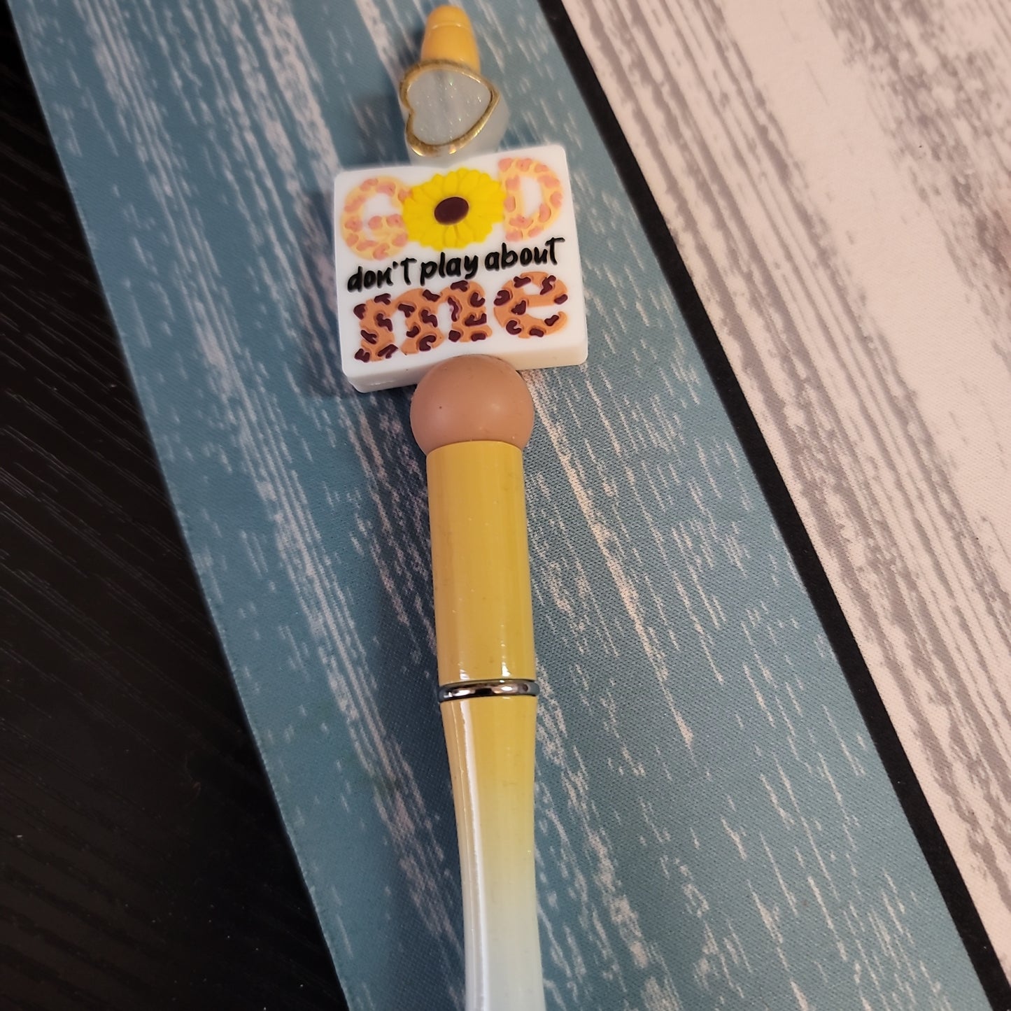 Pens