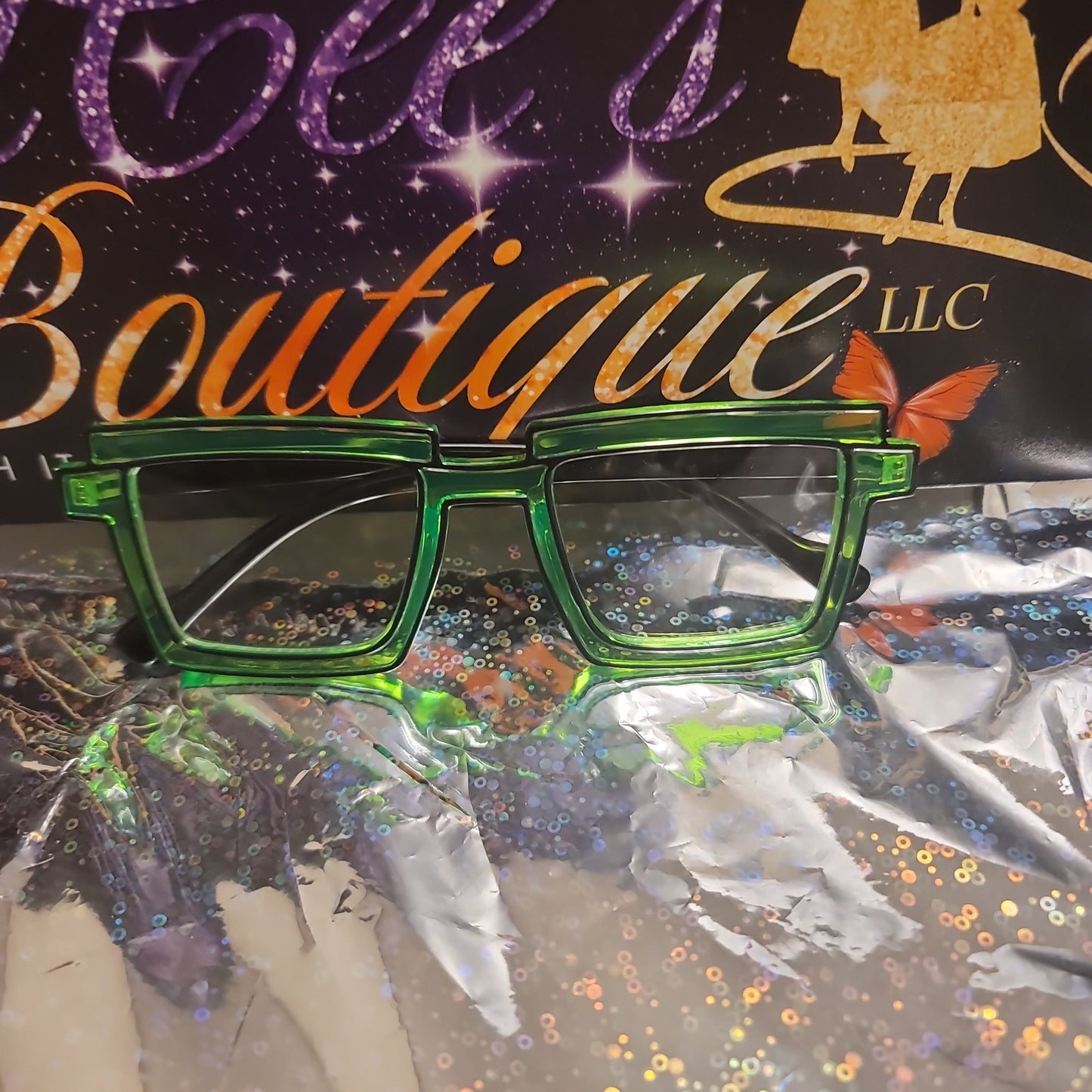 Sunglasses & fashion glasses for Men& women