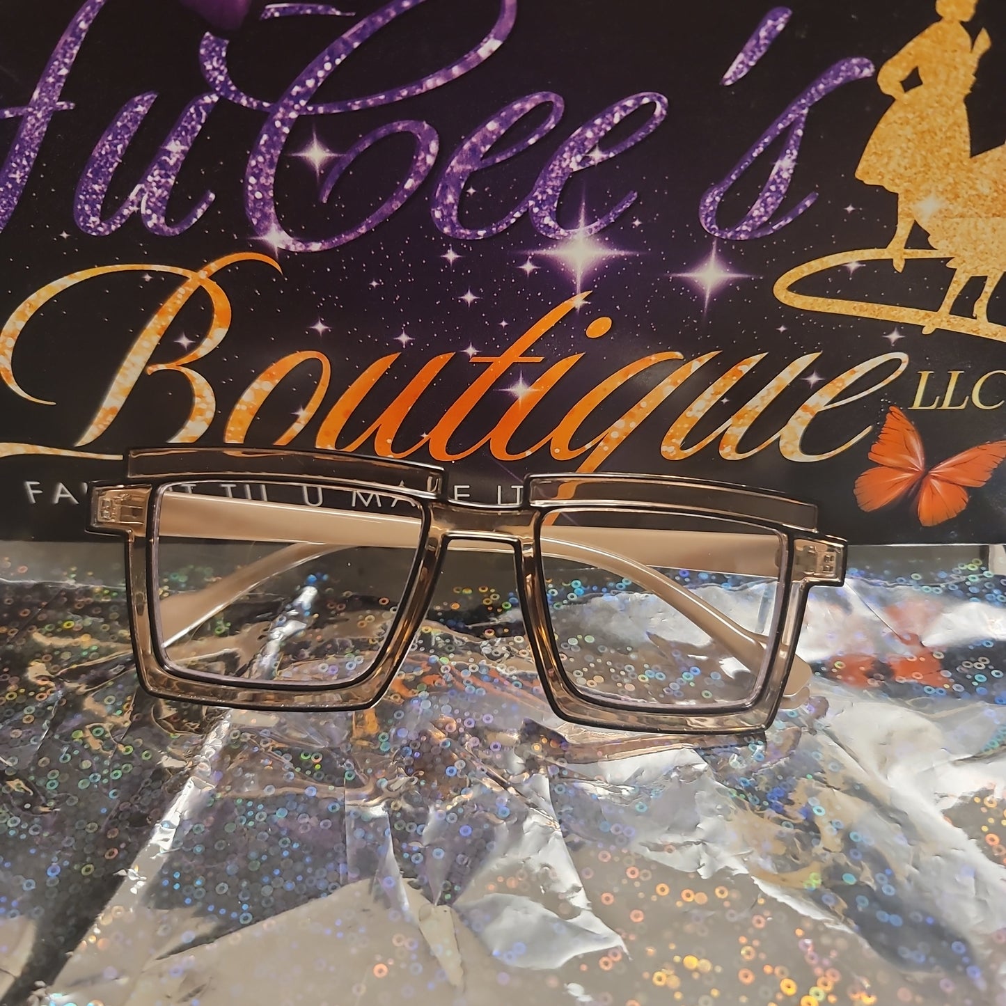 Sunglasses & fashion glasses for Men& women