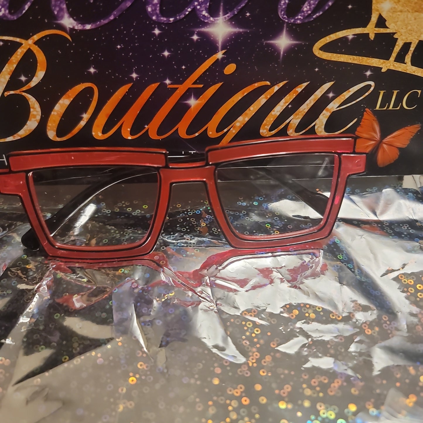 Sunglasses & fashion glasses for Men& women