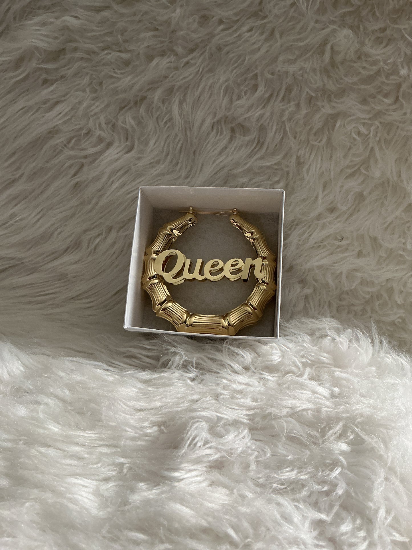 JuCee’s Affordable  jewelry