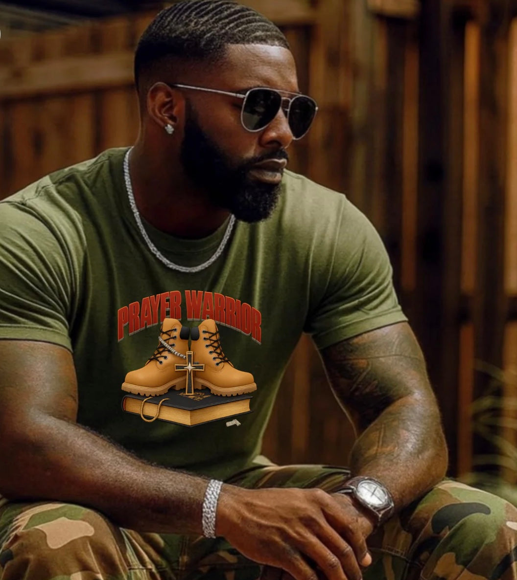 JuCee’s Father’s Day Collection