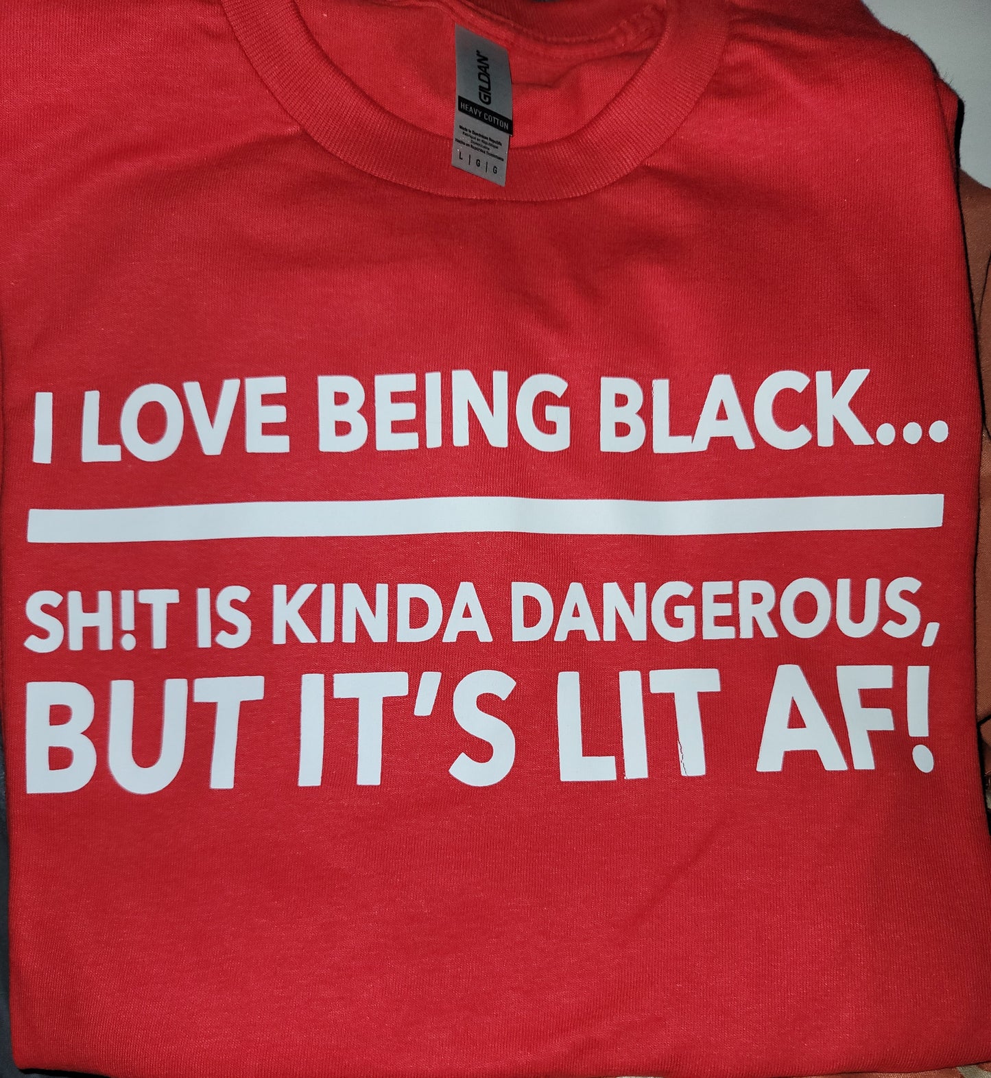 A  JuCee’s urban Tee