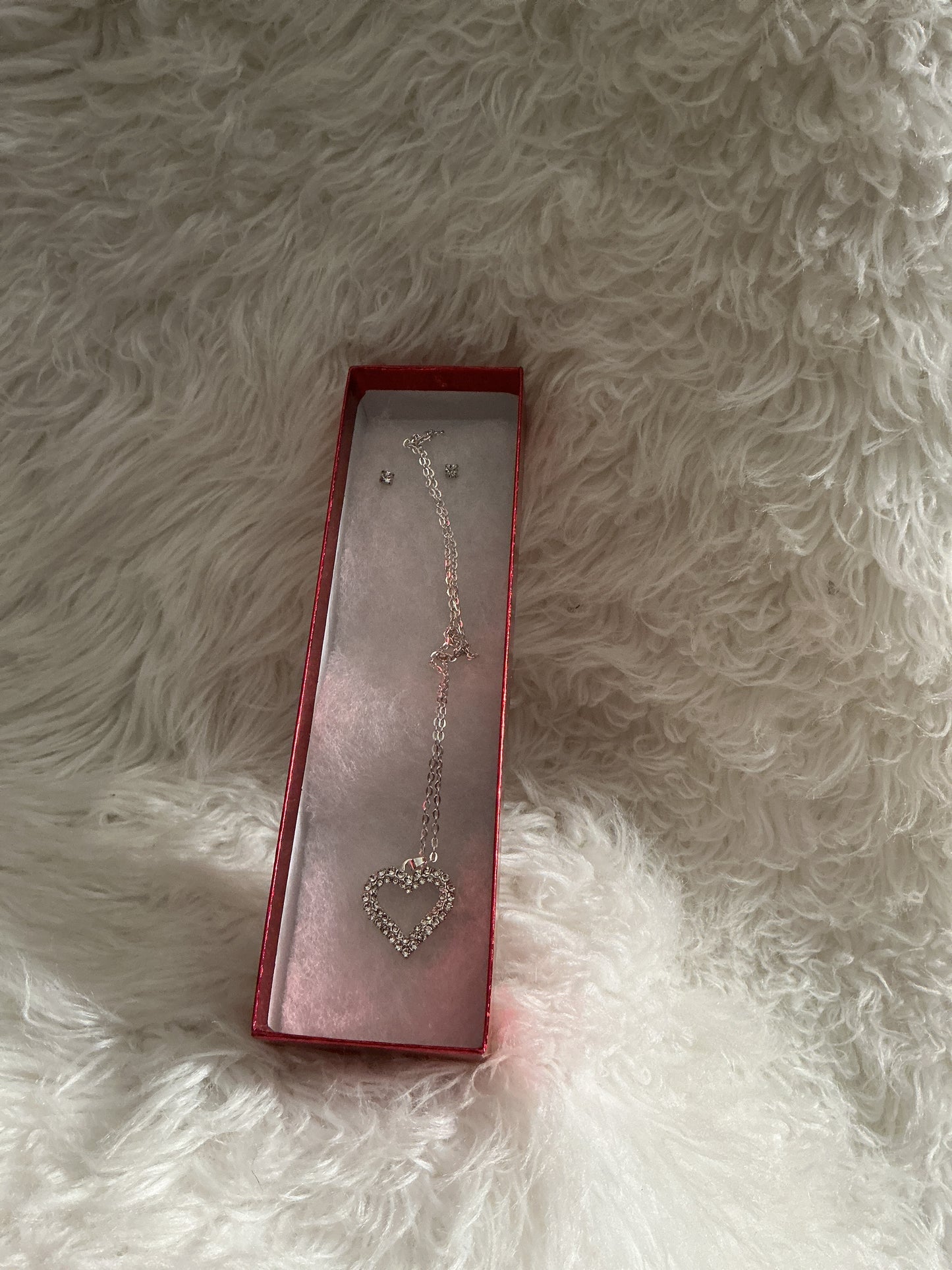 JuCee’s Affordable  jewelry