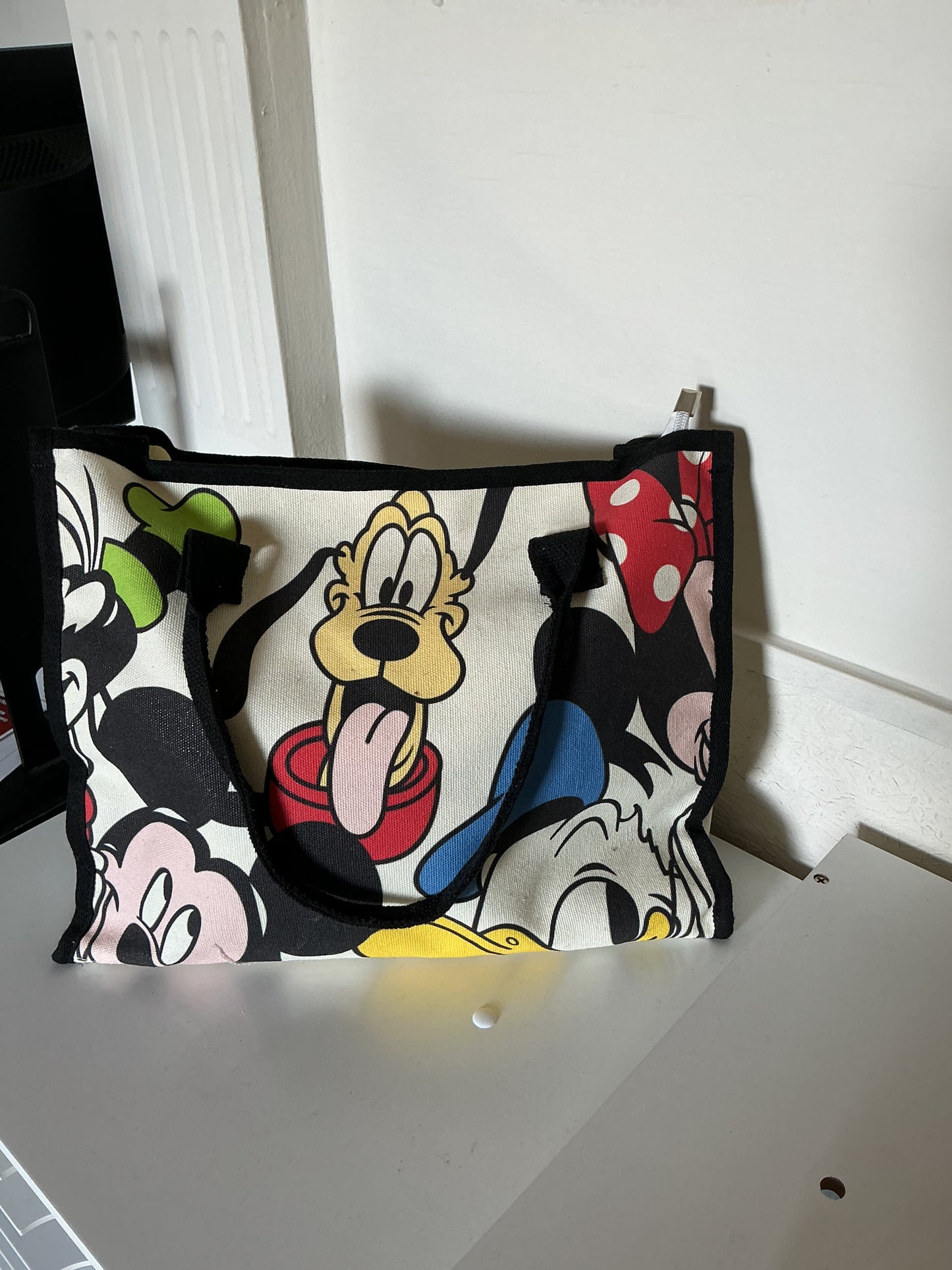 JuCee's New Hand bags
