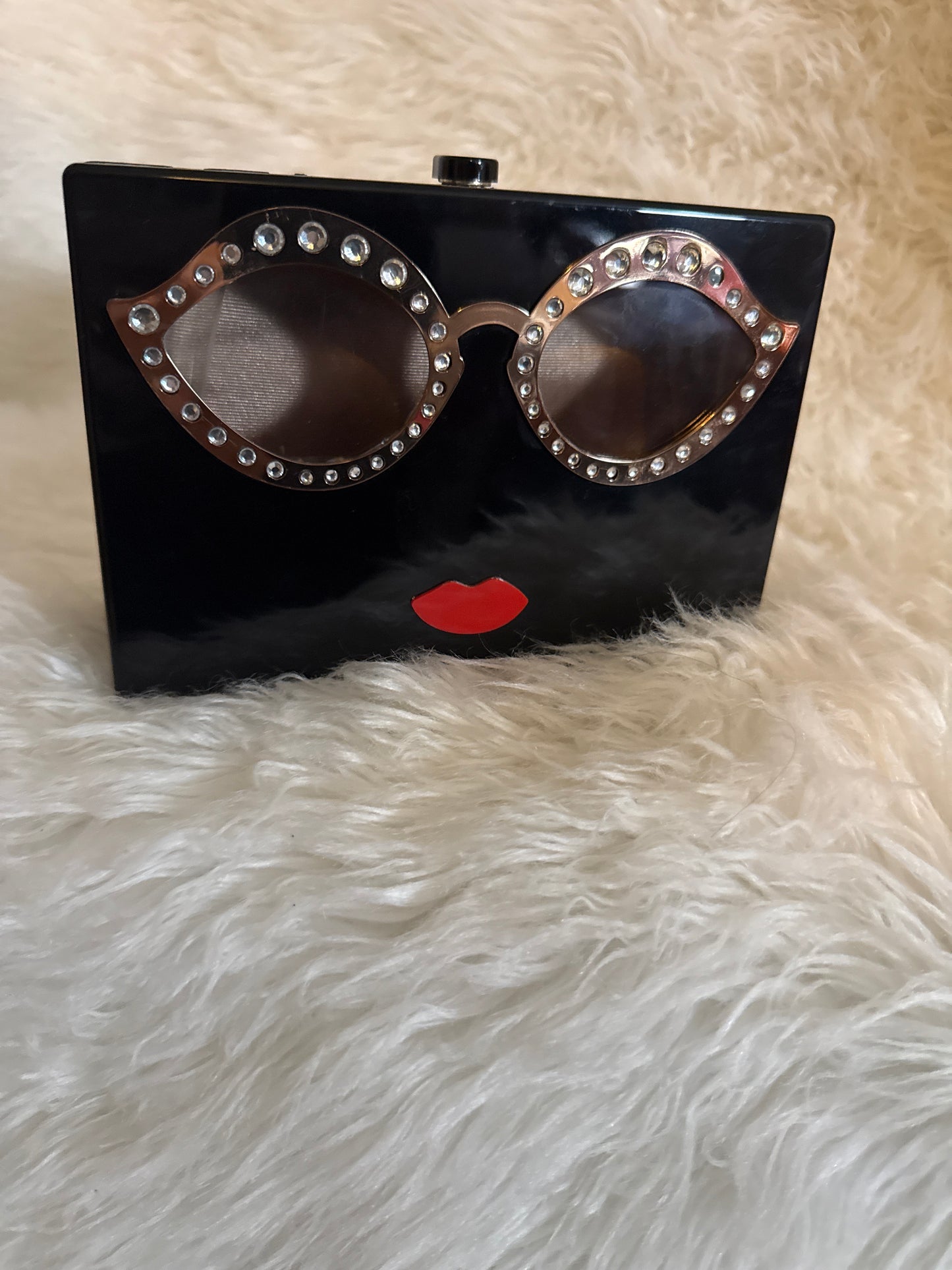 JuCee's New Hand bags