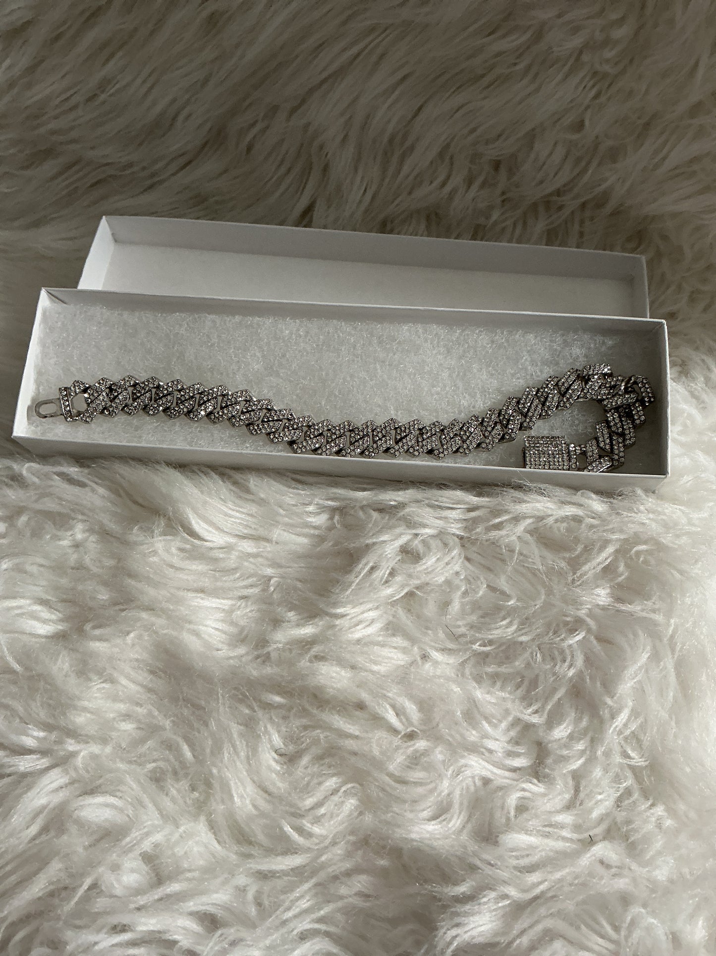JuCee’s Affordable  jewelry