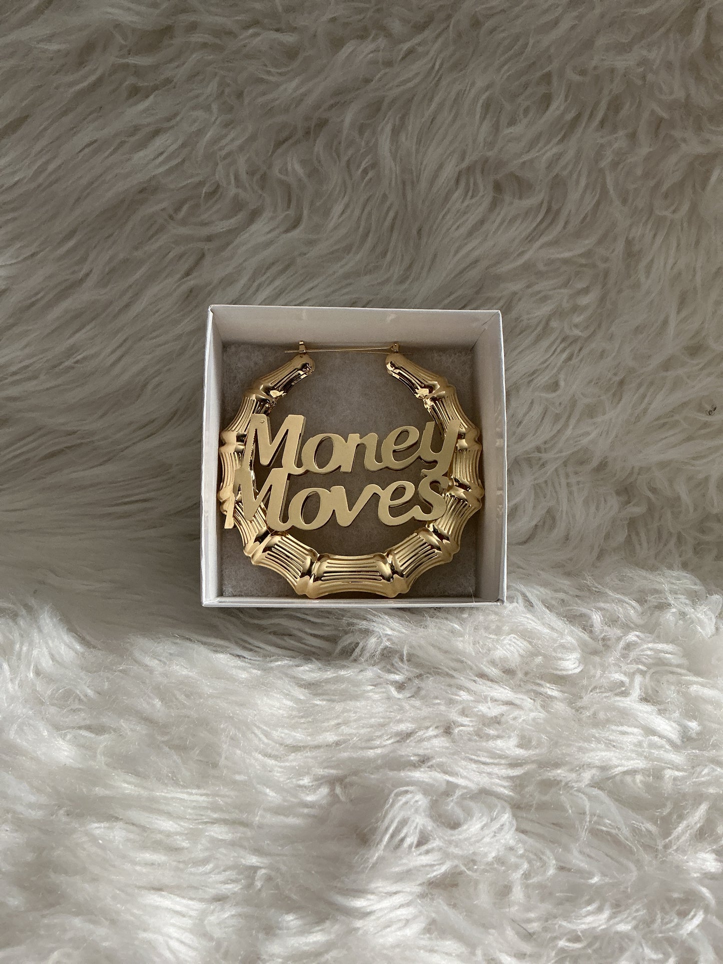 JuCee’s Affordable  jewelry