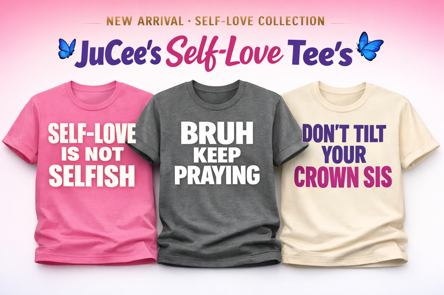 Self-Love