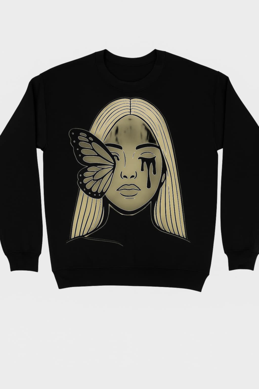 #1 JuCee’s Spiritual Tee’s