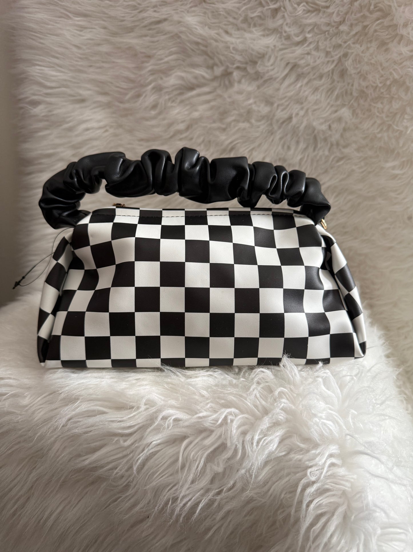 JuCee's New Hand bags