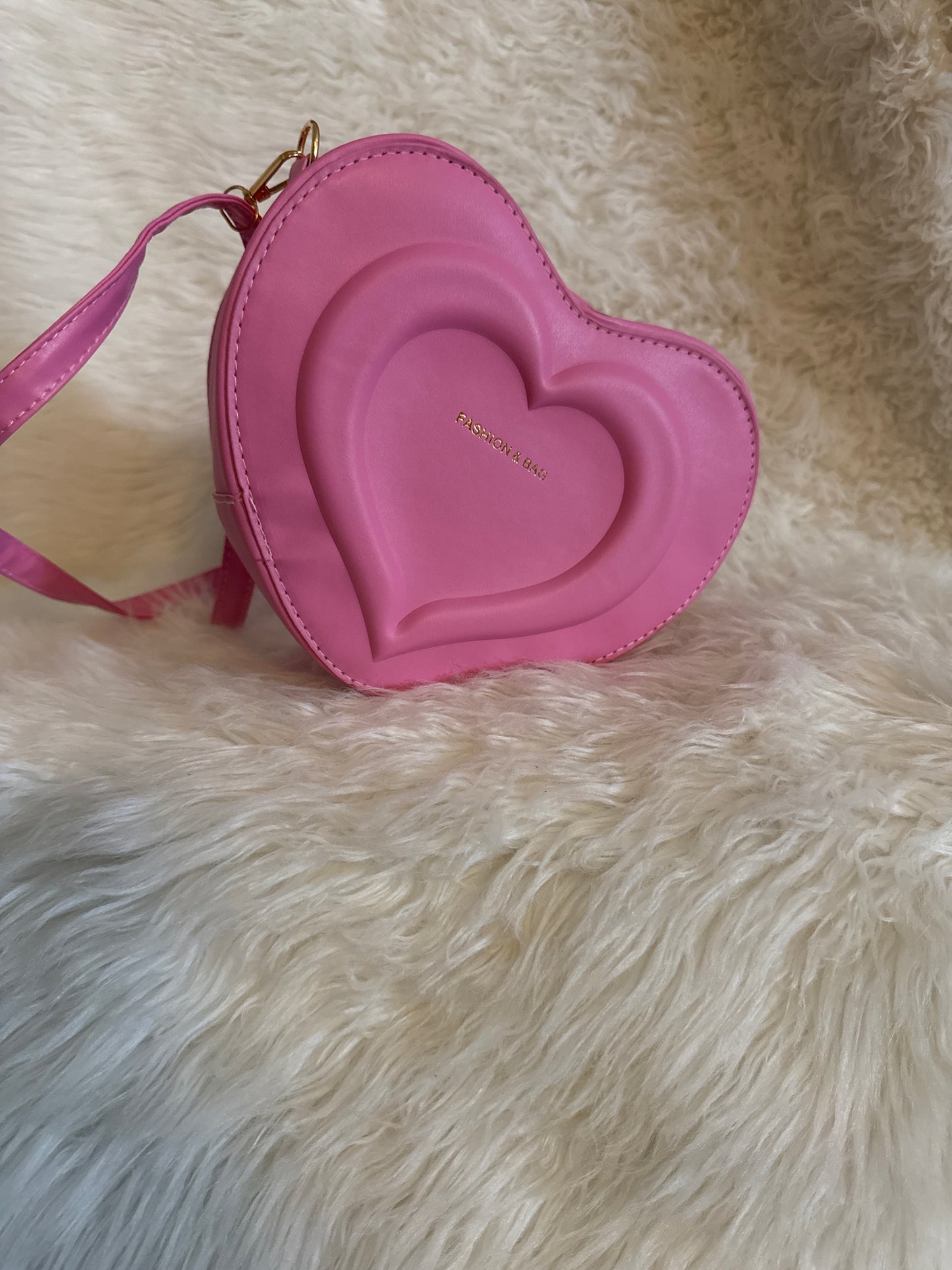 JuCee's New Hand bags