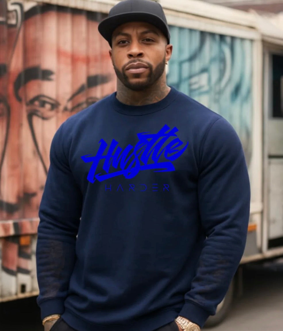 JuCee’s Father’s Day Collection