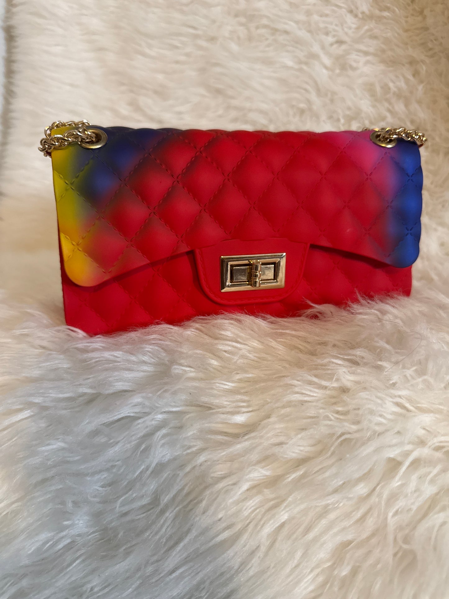 JuCee's New Hand bags