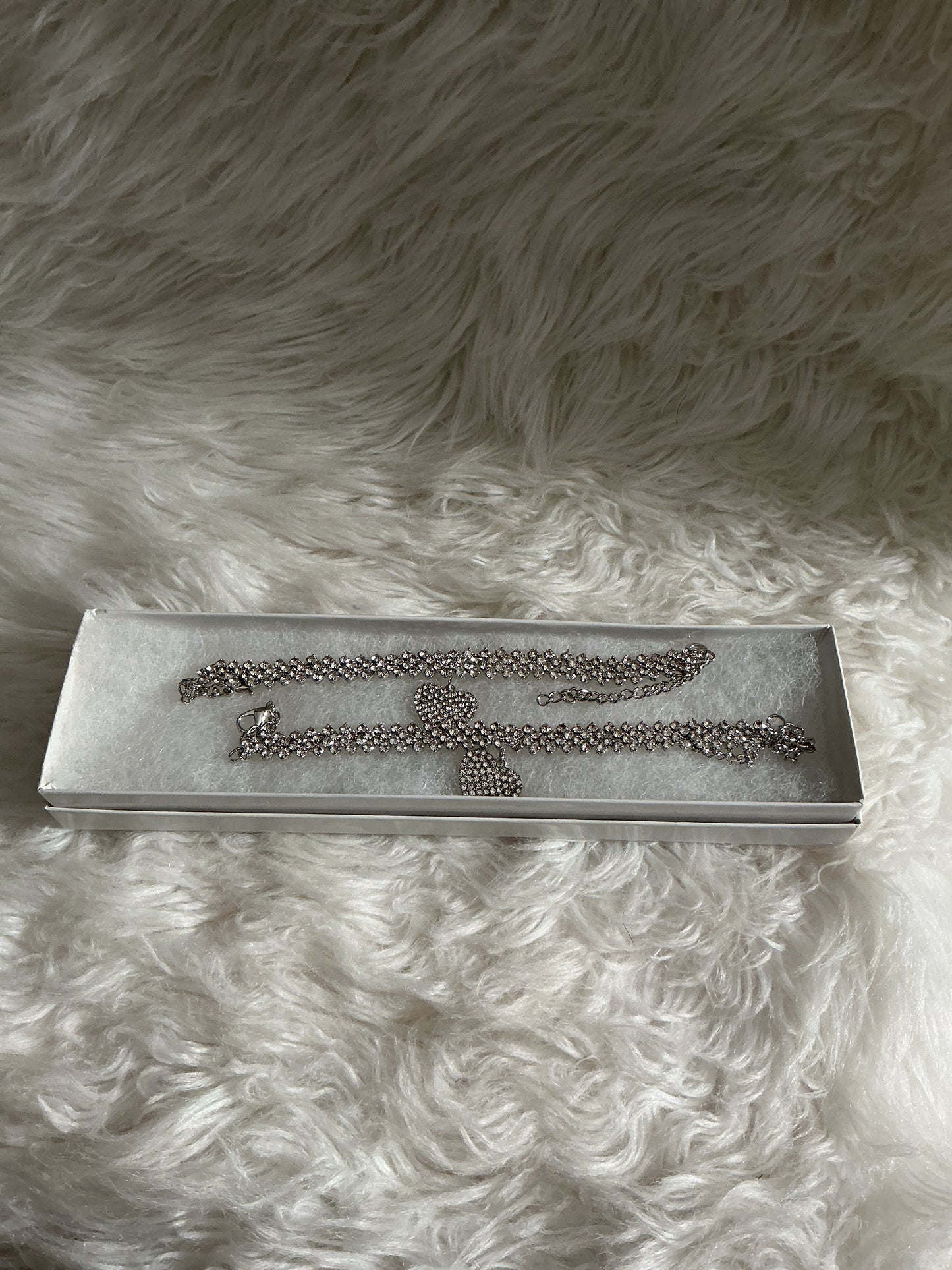 JuCee’s Affordable  jewelry