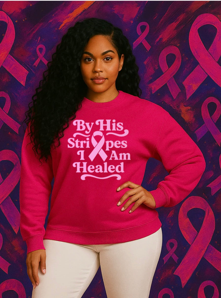 #1 JuCee’s Spiritual Tee’s