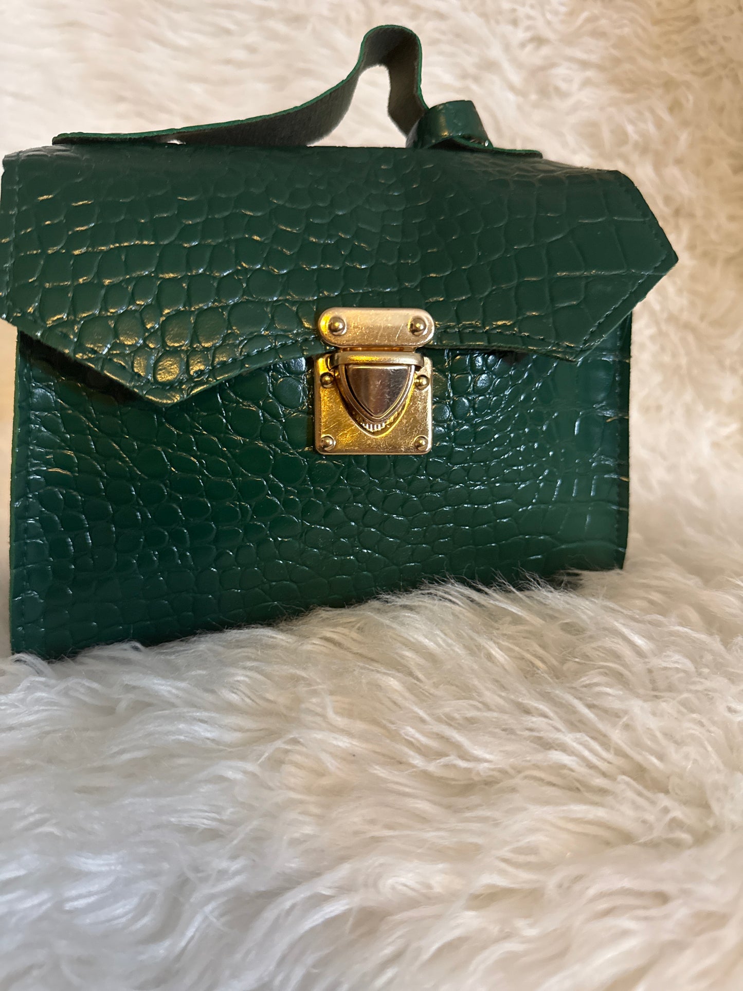 JuCee's New Hand bags