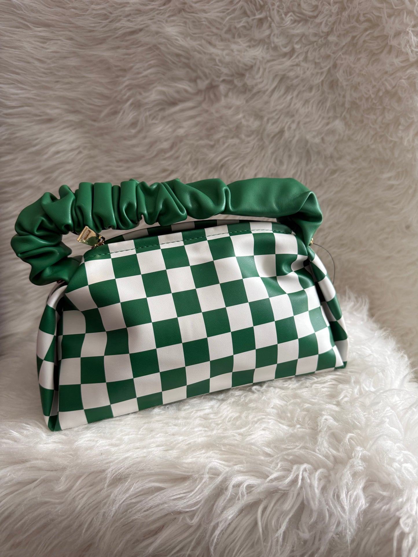 JuCee's New Hand bags