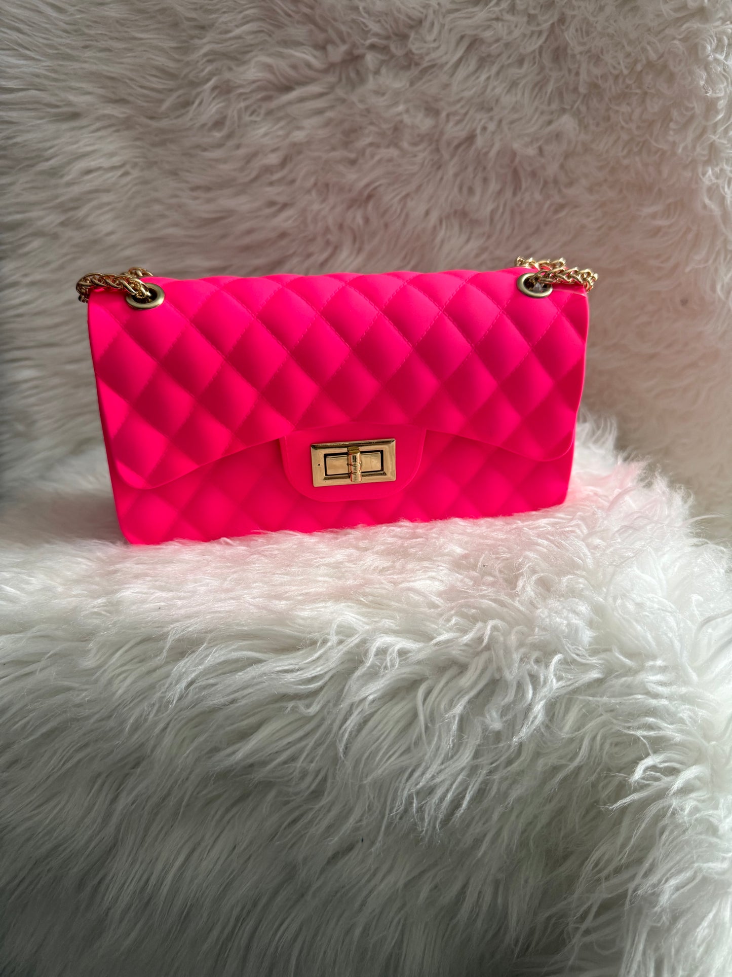JuCee's New Hand bags