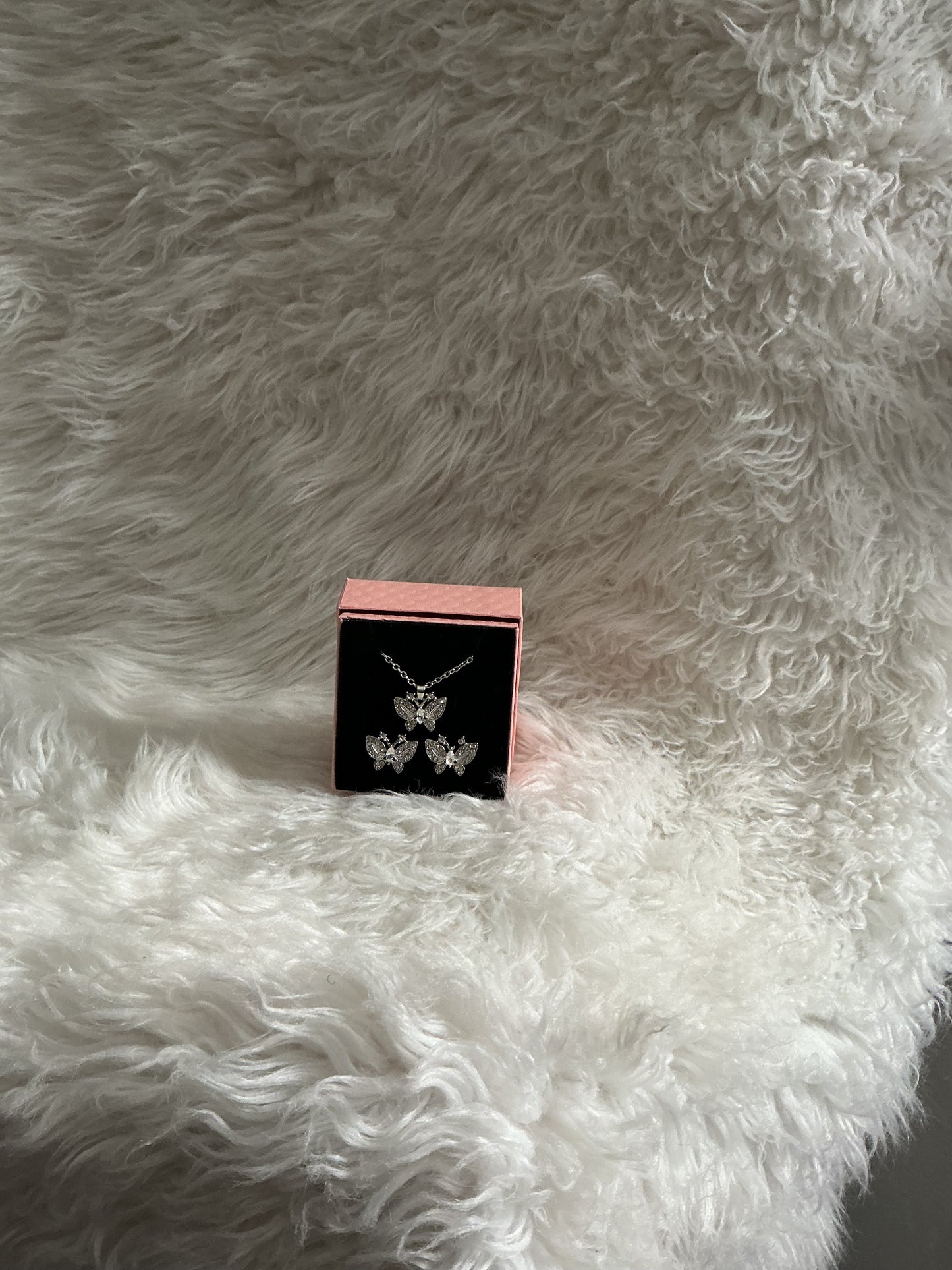 JuCee’s Affordable  jewelry