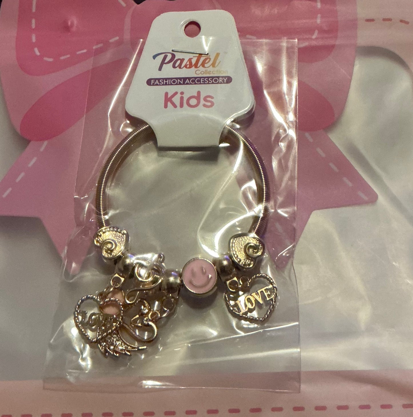 JuCee’s Lil Princess things