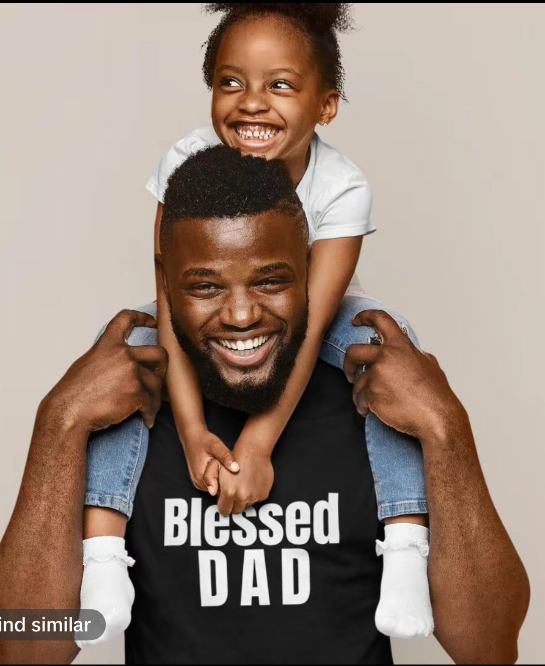 JuCee’s Father’s Day Collection