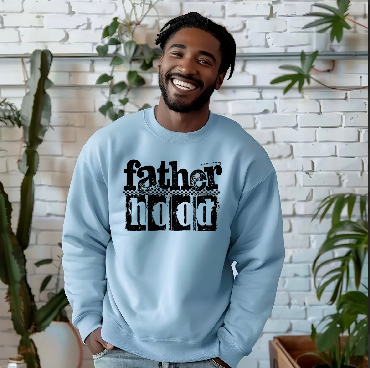 JuCee’s Father’s Day Collection