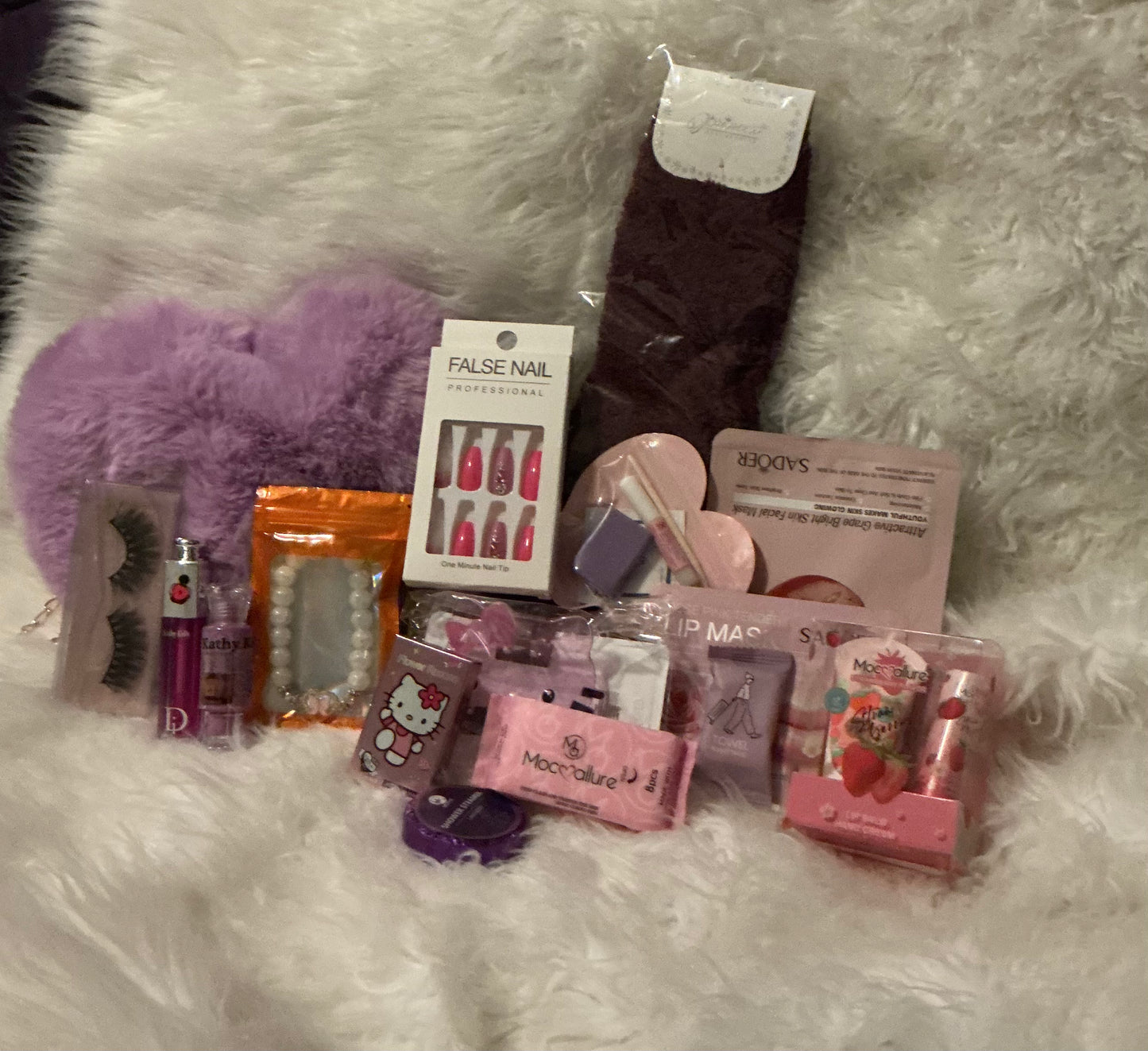 A Juneteenth Bundle sale