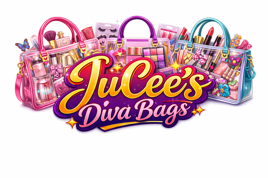 JuCee Diva Bag