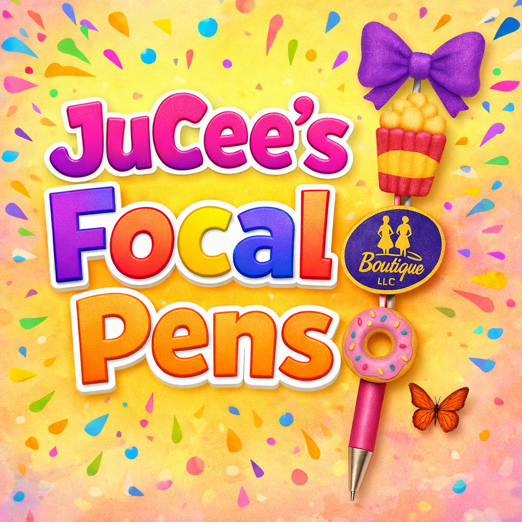 Pens