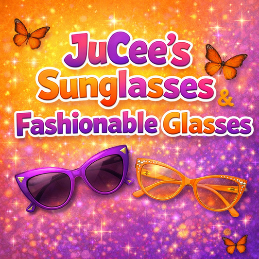 Sunglasses & fashion glasses for Men& women