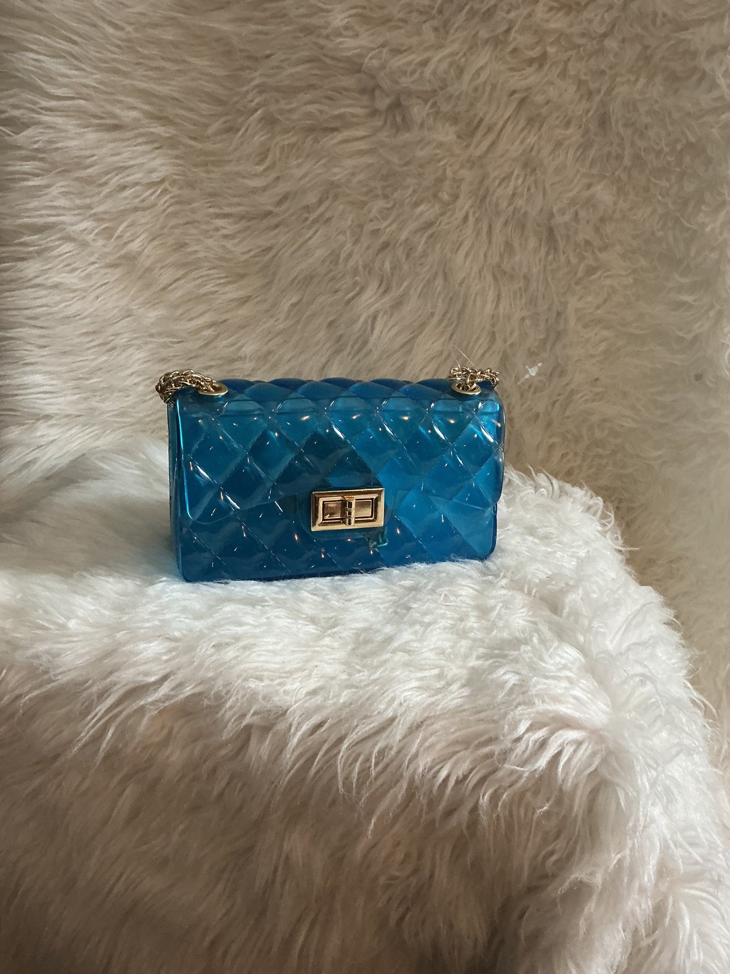 A Juneteenth Handbag sale