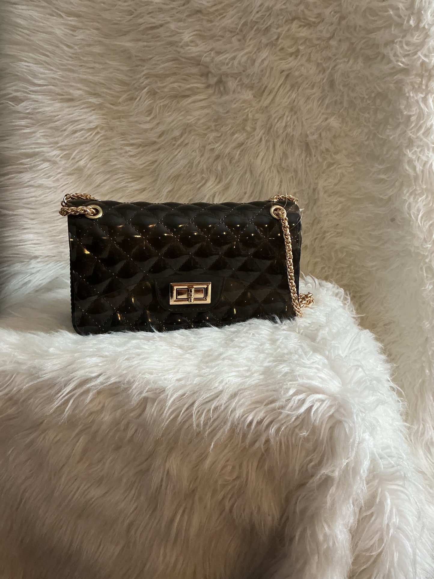 JuCee's New Hand bags