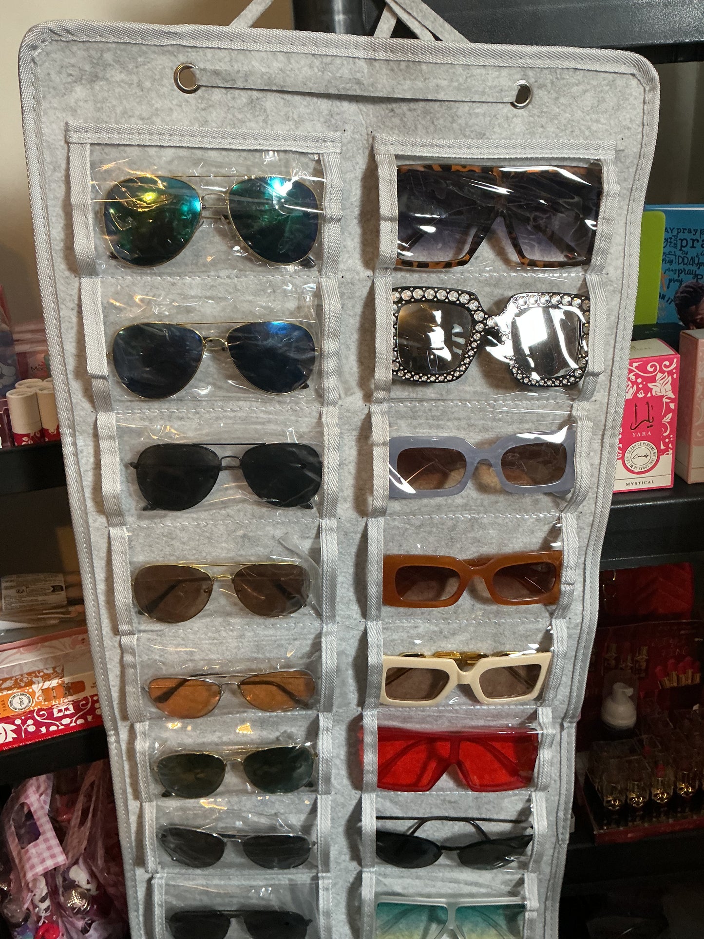 Sunglasses & fashion glasses for Men& women