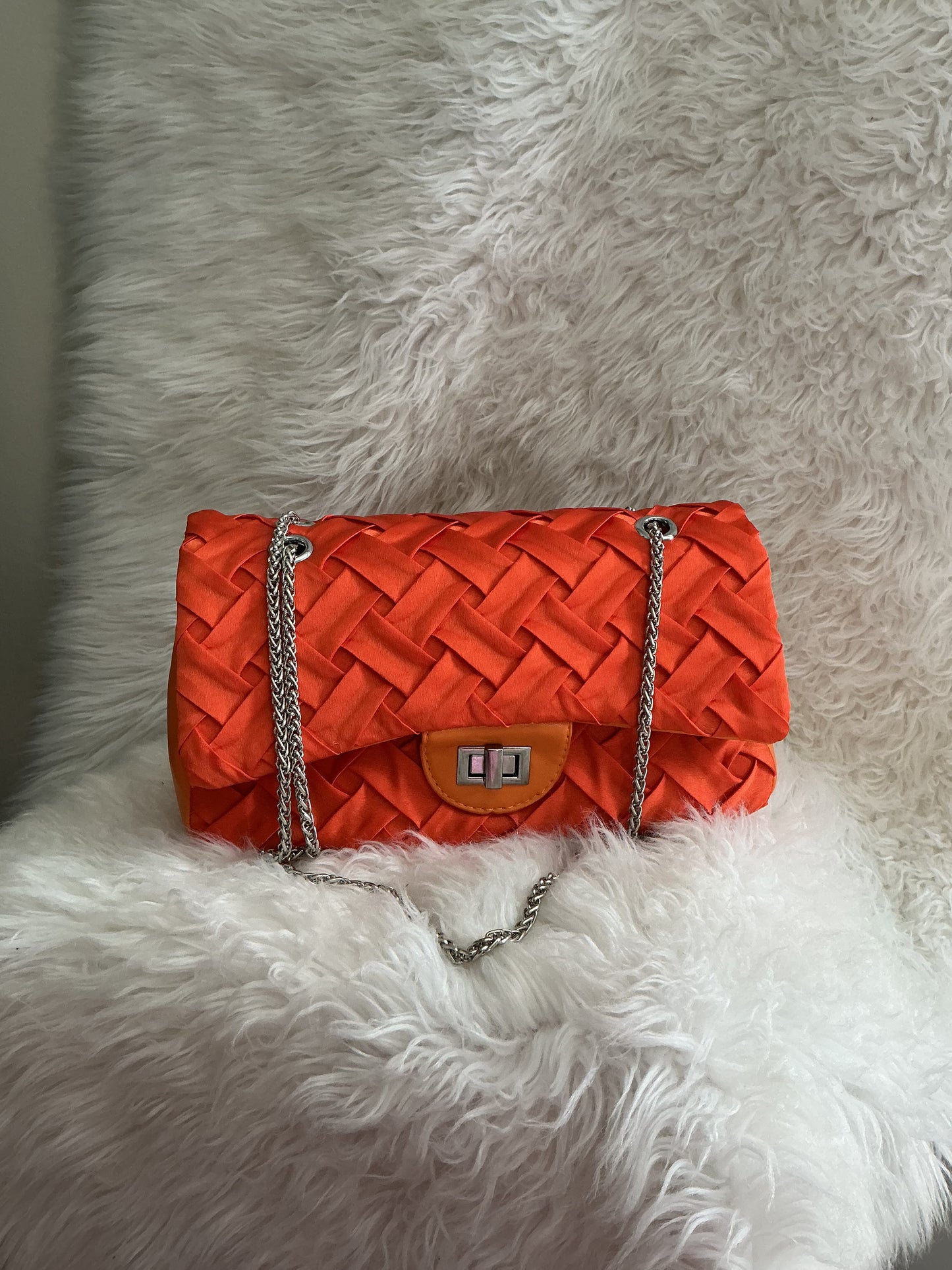JuCee's New Hand bags