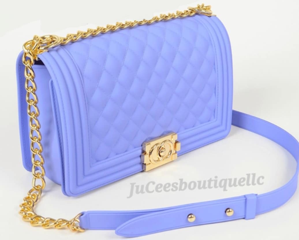JuCee's New Hand bags