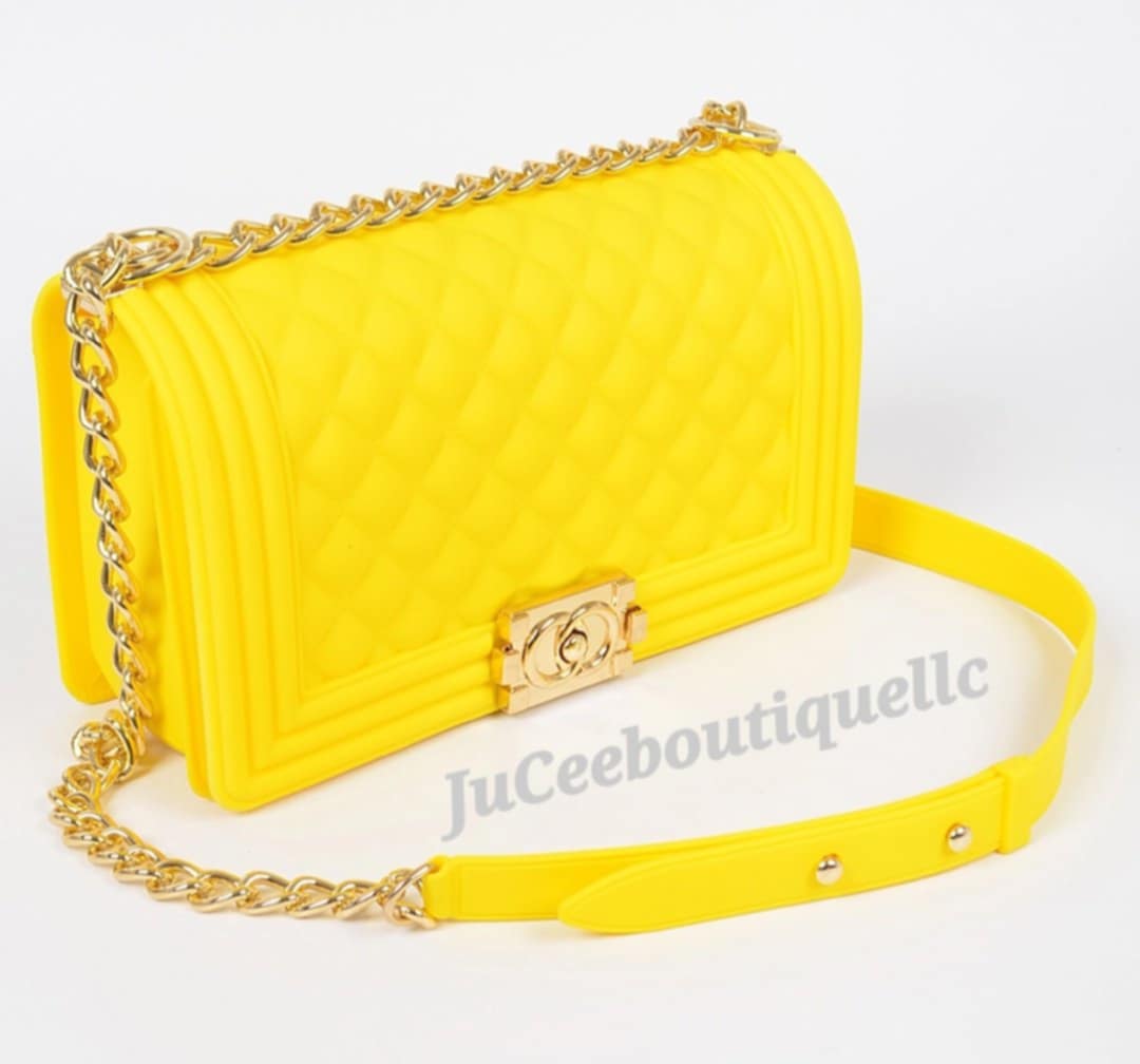 JuCee's New Hand bags
