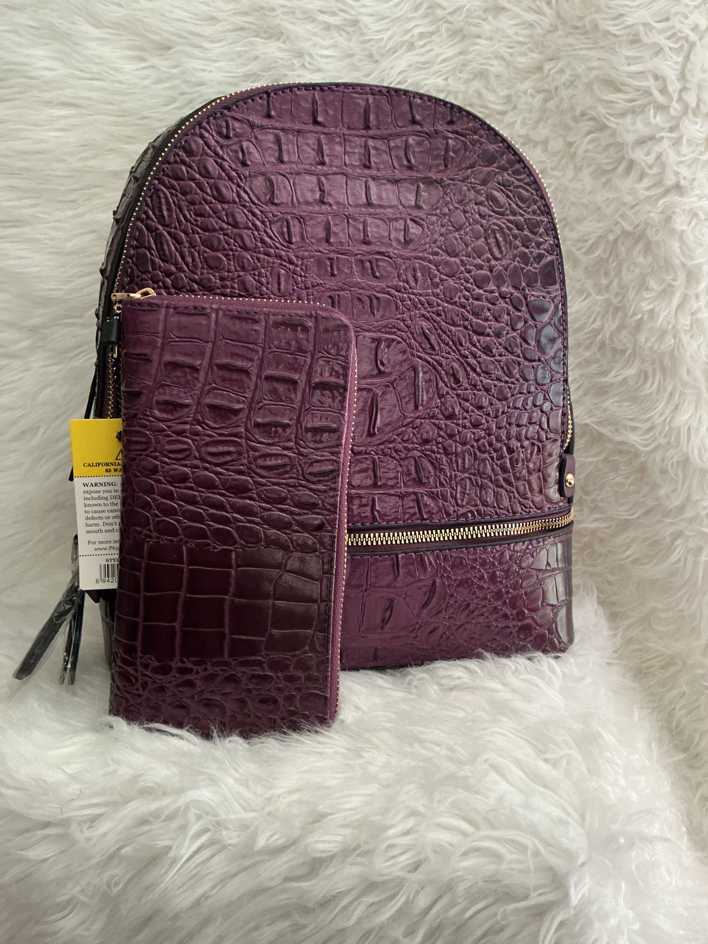JuCee's New Hand bags