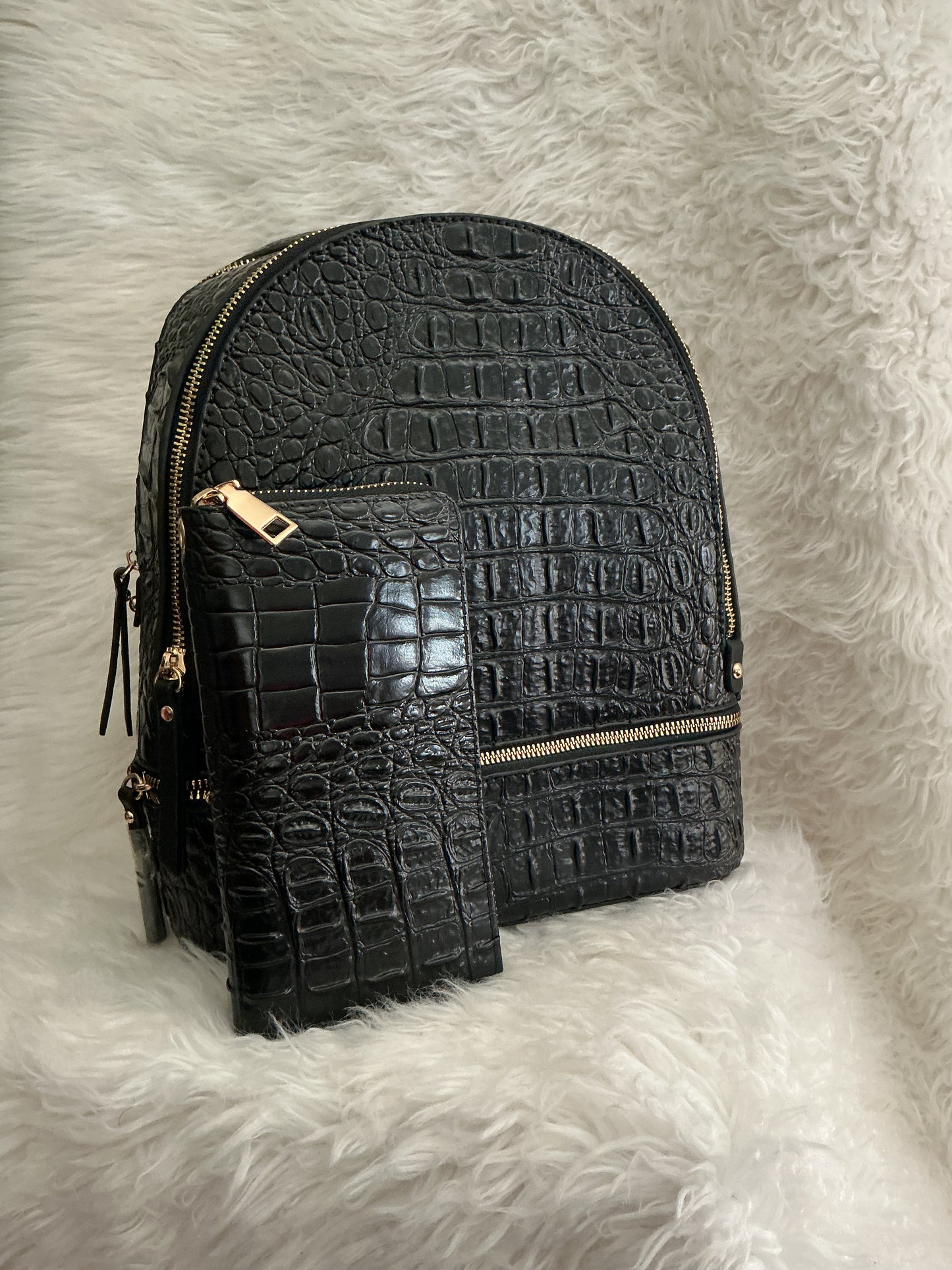 JuCee's New Hand bags
