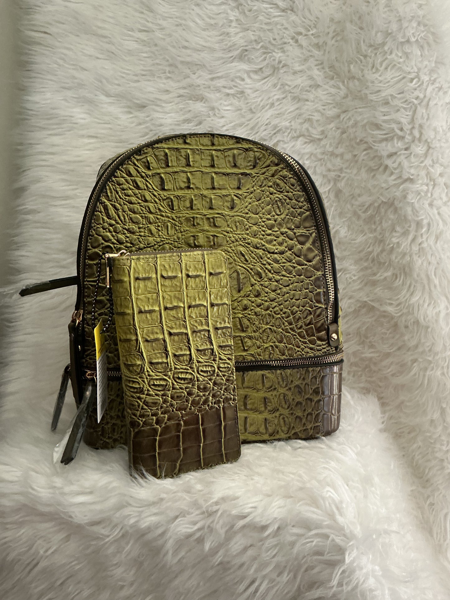 JuCee's New Hand bags