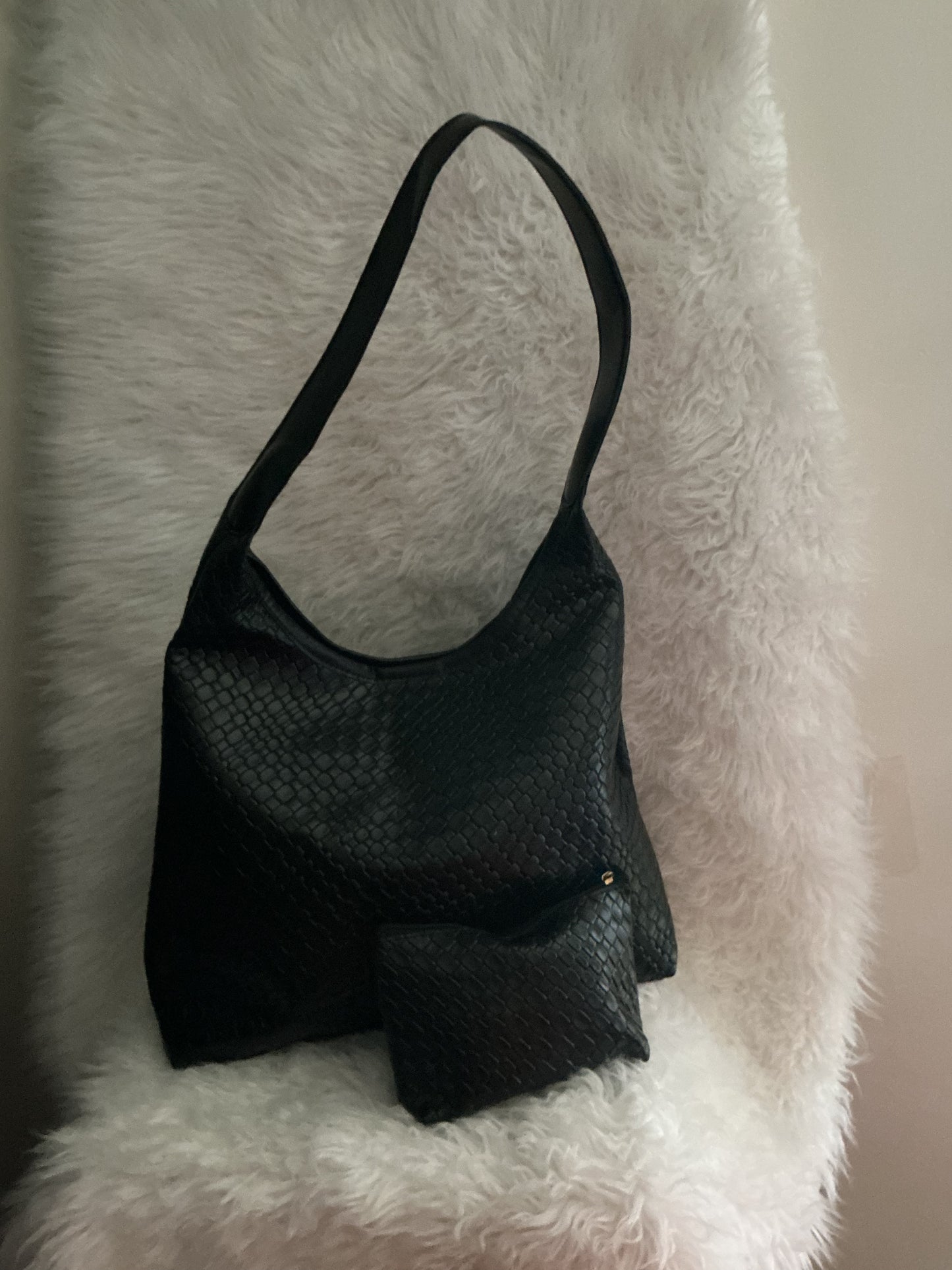 JuCee's New Hand bags