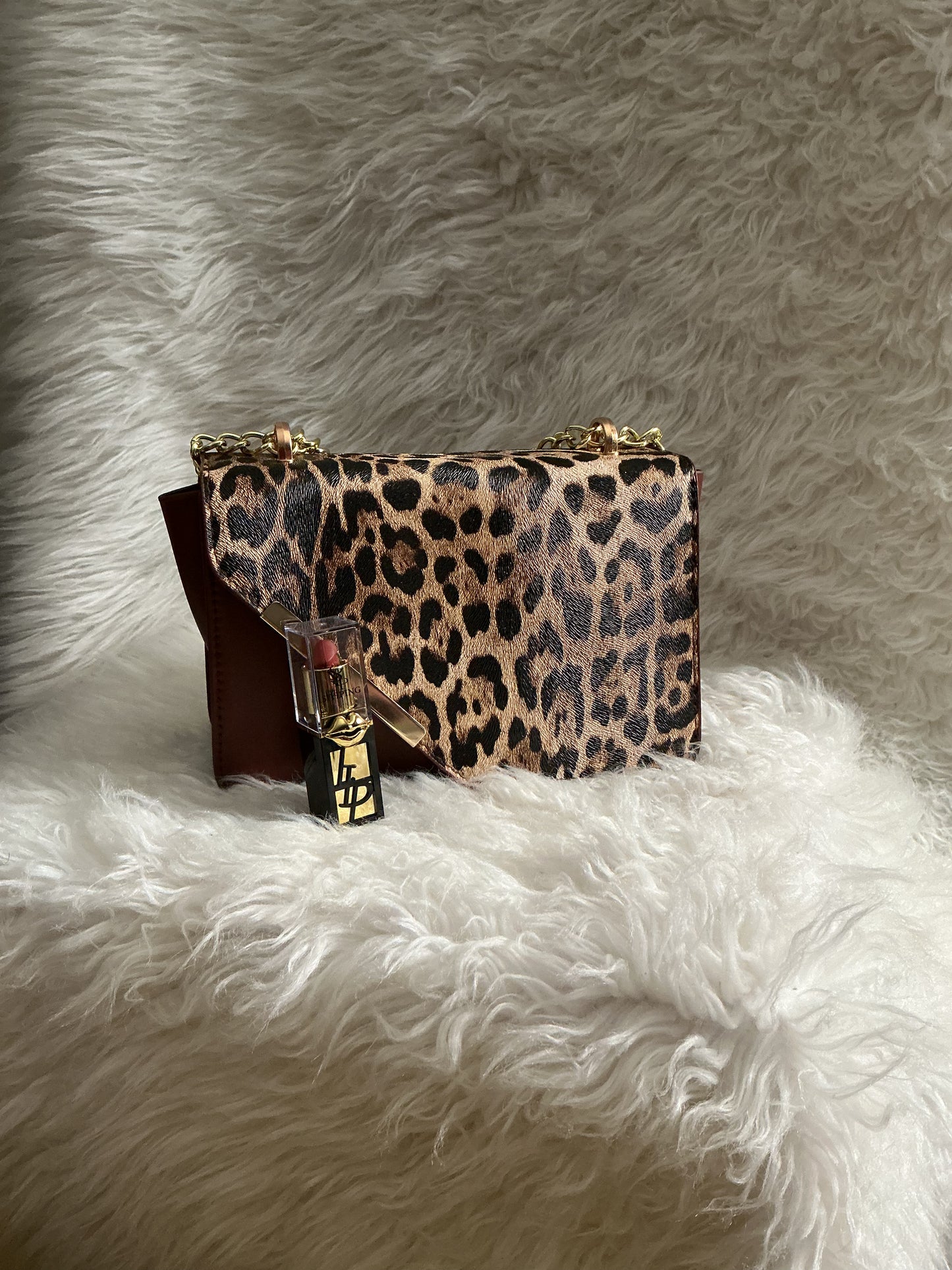 JuCee's New Hand bags