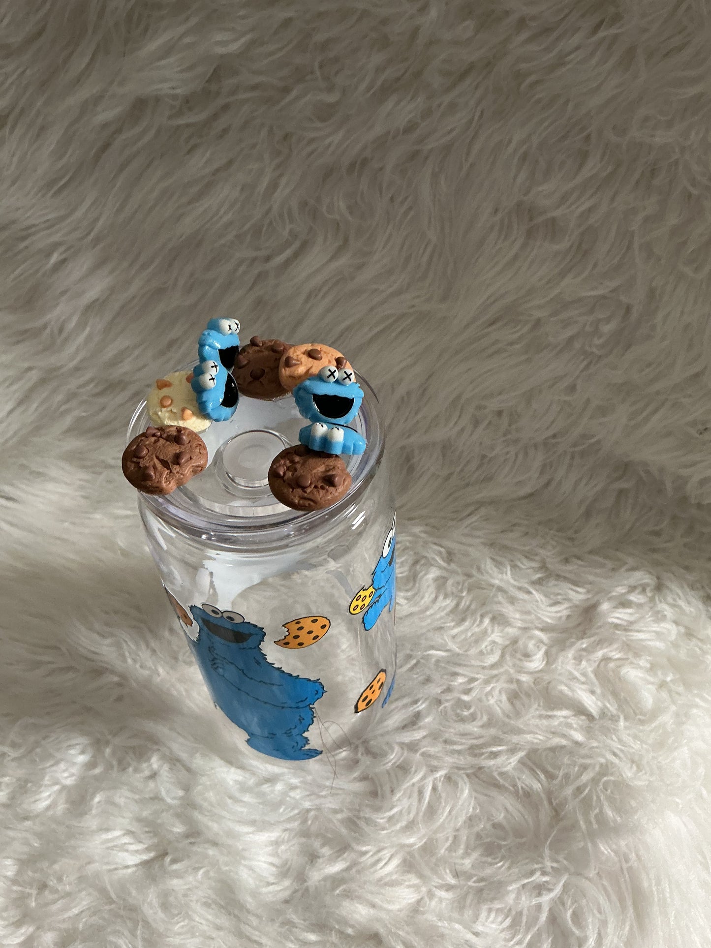 JuCee’s Libby Cups and Tumblers